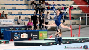 serie a1 foto simone ferraro sfz 0393 copia